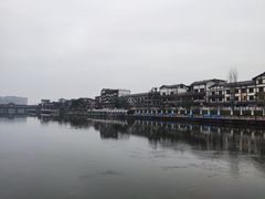-小杨翘脚牛肉