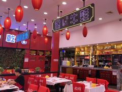 -簋街仔仔小龙虾(总店)