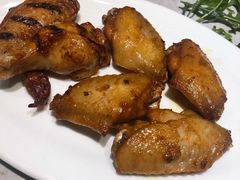 -必胜客(嘉兴八佰伴店)