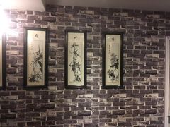 -老成都·古法采耳·禅洗头疗(四川总店)
