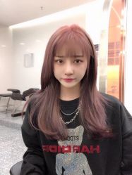 -DL HAIR SALON