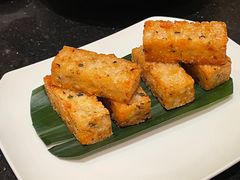 -福1039(愚园路店)