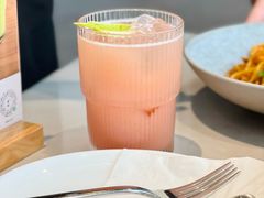 -农畉LONFOOD(福田星河COCOPark店)