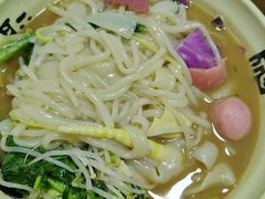 -刘文祥大碗麻辣烫(南开大学店)
