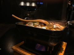 -和一料理(安阳店)