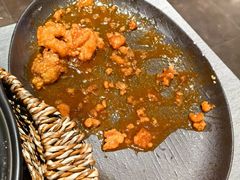 -融汇湘天(大岭山店)