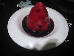 -毓聪妈妈菜(合肥路店)