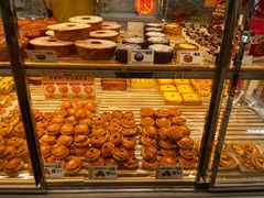 -味多美蛋糕(三元桥店)
