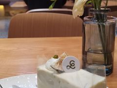 -gaga(南京德基广场店)