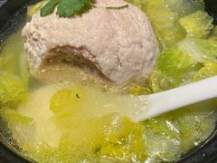 -百富源·海鲜辽菜(张士店)