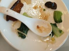-玉华宫宾馆·餐厅(铜川驻京办店)