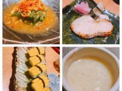 -本逸·割烹料理(湖墅店)