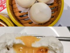 -高第街56号餐厅(宝龙店)