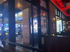 -COMMUNE幻师(上邦百汇城店)