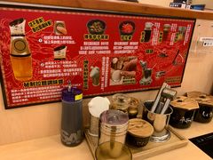 -博多一幸舍(西单大悦城店)
