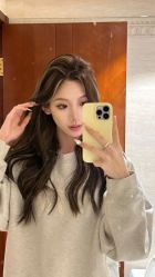 -DL HOPE明星造型