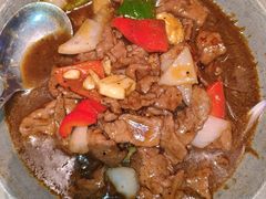 -四道菜·福建菜馆(莆田万达店)