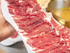 -潮发潮汕牛肉店(芳村店)