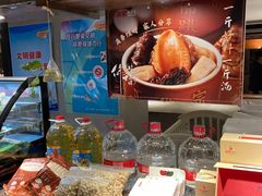 -临家闽南菜(翔安店)