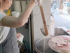 -斌斌鲜鱼糊汤粉(粮道街店)