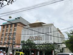 -Let's Relax Spa(Phuket 3rd Street)