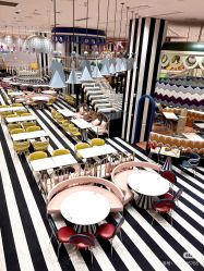 -奈尔宝家庭中心·亲子餐厅(鄞州万达店)