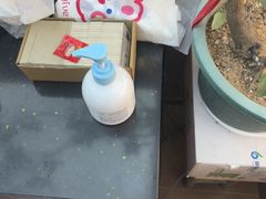 -巧婆婆特色东北菜·铁锅炖