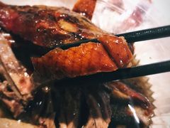 -达记卤菜店(红庙店)