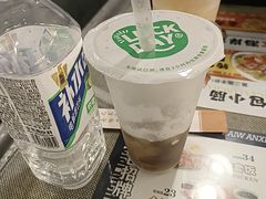 -台湾小竹(华宇广场店)