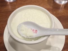 -正德顺順德雙皮奶(中信店)