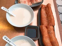 -桃园眷村(万象天地店)