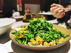 Toris主厨色拉-Toris(LuOne凯德晶萃广场店)