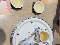-点都德(花城店)