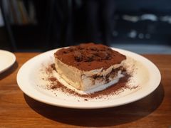 -black rainbow coffee