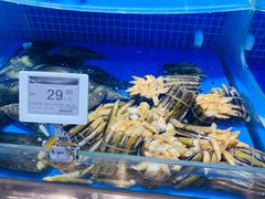 -七鲜超市(通州ONE店)