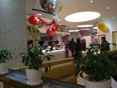 -眉州小吃(石景山店)