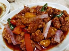 -甜甜屋(解放中路店)