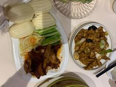 -凯鸽酒楼(大同振兴街店)