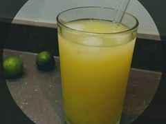 -盒马鲜生(联投广场店)