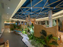 -源泰东南亚风味餐厅(太仓海运堤店)