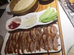-乾园(天河城店)