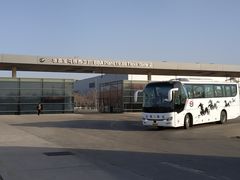 -华晨宝马铁西工厂