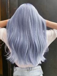 -+奈造型设计