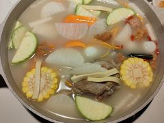 -三圣花乡旅游区