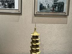 -龙华寺