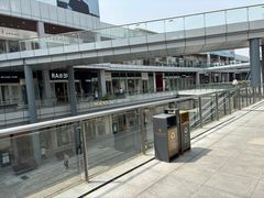 -首创奥特莱斯(北京店)