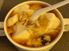 -拾溪餐厅·包厢(杭州千禧度假酒店)