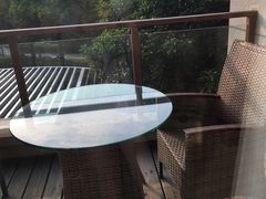 -宁波九龙湖开元度假村
