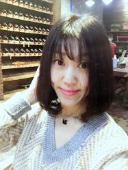 -ZAGA形象设计