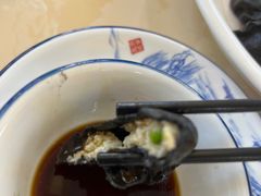 -北方饺子王·海肠捞饭·海鲜锅(山大店)